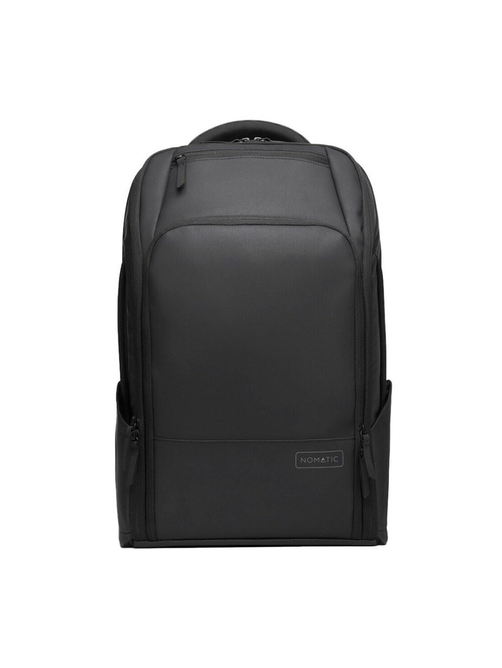 NOMATIC Essential Travel Pack 20L-30L